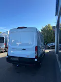 FORD Transit van 350 L3H2 2.0 EcoBl Trend/165CV/HD/Aut.