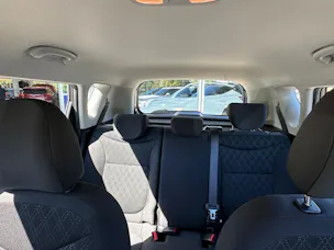 Kia Soul 1.6 GDI Trend