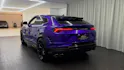 Lamborghini Urus Performante