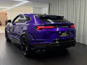 Lamborghini Urus Performante