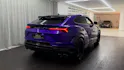 Lamborghini Urus Performante