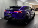 Lamborghini Urus Performante