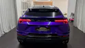 Lamborghini Urus Performante