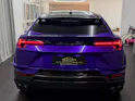 Lamborghini Urus Performante