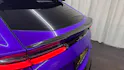 Lamborghini Urus Performante