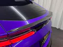 Lamborghini Urus Performante