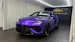 Lamborghini Urus Performante