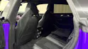 Lamborghini Urus Performante