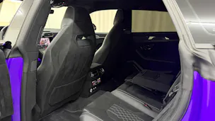 Lamborghini Urus Performante
