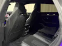 Lamborghini Urus Performante