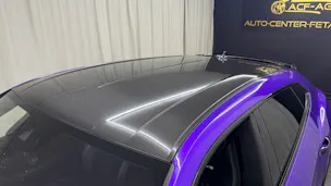 Lamborghini Urus Performante