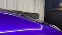 Lamborghini Urus Performante