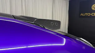Lamborghini Urus Performante