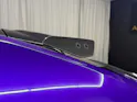Lamborghini Urus Performante