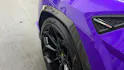 Lamborghini Urus Performante