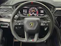 Lamborghini Urus Performante