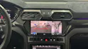 Lamborghini Urus Performante
