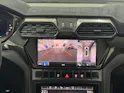 Lamborghini Urus Performante