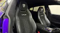 Lamborghini Urus Performante
