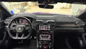 Lamborghini Urus Performante