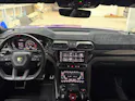 Lamborghini Urus Performante