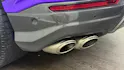 Lamborghini Urus Performante