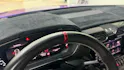Lamborghini Urus Performante