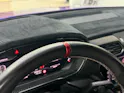 Lamborghini Urus Performante