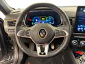 RENAULT Arkana 1.6 E-Tech Engineered