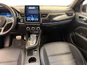 RENAULT Arkana 1.6 E-Tech Engineered