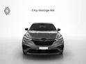 RENAULT Arkana 1.6 E-Tech Engineered