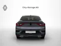 RENAULT Arkana 1.6 E-Tech Engineered