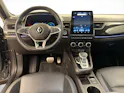RENAULT Arkana 1.6 E-Tech Engineered