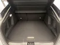 RENAULT Arkana 1.6 E-Tech Engineered