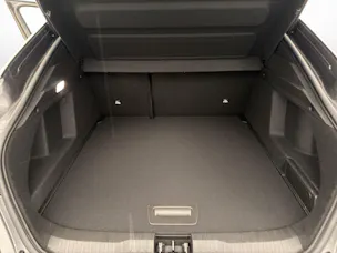 RENAULT Arkana 1.6 E-Tech Engineered