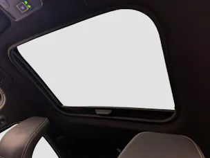 RENAULT Arkana 1.6 E-Tech Engineered