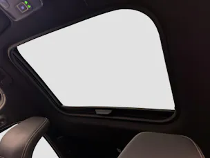 RENAULT Arkana 1.6 E-Tech Engineered