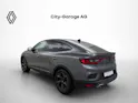 RENAULT Arkana 1.6 E-Tech Engineered
