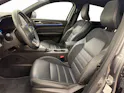 RENAULT Arkana 1.6 E-Tech Engineered