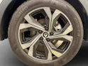 RENAULT Arkana 1.6 E-Tech Engineered