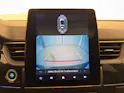RENAULT Arkana 1.6 E-Tech Engineered