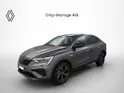 RENAULT Arkana 1.6 E-Tech Engineered
