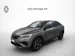 RENAULT Arkana 1.6 E-Tech Engineered