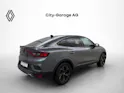 RENAULT Arkana 1.6 E-Tech Engineered