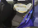 Dacia Sandero Stepway TCe 90 Expression