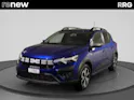 Dacia Sandero Stepway TCe 90 Expression