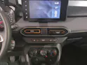 Dacia Sandero Stepway TCe 90 Expression