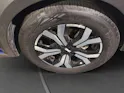 Dacia Sandero Stepway TCe 90 Expression