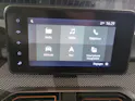 Dacia Sandero Stepway TCe 90 Expression