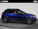 Dacia Sandero Stepway TCe 90 Expression